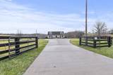 843 Ky-19 - Photo 6