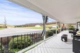 843 Ky-19 - Photo 9