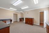 1513 Fieldstone Drive - Photo 16
