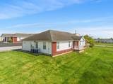 1513 Fieldstone Drive - Photo 6