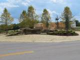990 Craig Crossing Road - Photo 1