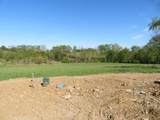 990 Craig Crossing Road - Photo 3