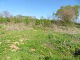 990 Craig Crossing Road - Photo 4