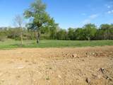 990 Craig Crossing Road - Photo 8