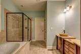 72 Desha Drive - Photo 10
