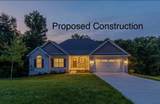 313 Old Station Road - Photo 1