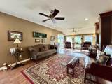 59-2 Woodson Bend Resort - Photo 10