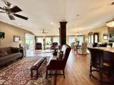 59-2 Woodson Bend Resort - Photo 11