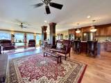 59-2 Woodson Bend Resort - Photo 12