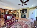 59-2 Woodson Bend Resort - Photo 13