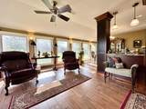 59-2 Woodson Bend Resort - Photo 14