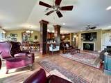 59-2 Woodson Bend Resort - Photo 15