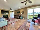 59-2 Woodson Bend Resort - Photo 16