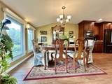 59-2 Woodson Bend Resort - Photo 17
