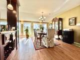 59-2 Woodson Bend Resort - Photo 18