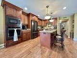 59-2 Woodson Bend Resort - Photo 19