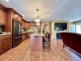 59-2 Woodson Bend Resort - Photo 20