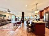 59-2 Woodson Bend Resort - Photo 21