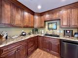 59-2 Woodson Bend Resort - Photo 22
