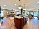 59-2 Woodson Bend Resort - Photo 23