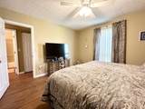 59-2 Woodson Bend Resort - Photo 24