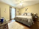 59-2 Woodson Bend Resort - Photo 25