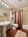 59-2 Woodson Bend Resort - Photo 26