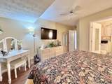 59-2 Woodson Bend Resort - Photo 29