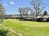 59-2 Woodson Bend Resort - Photo 34