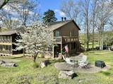 59-2 Woodson Bend Resort - Photo 4