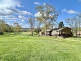 59-2 Woodson Bend Resort - Photo 5