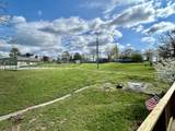 59-2 Woodson Bend Resort - Photo 7
