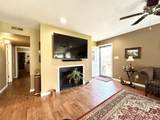 59-2 Woodson Bend Resort - Photo 8