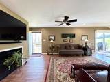 59-2 Woodson Bend Resort - Photo 9