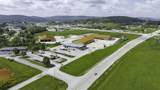 54 Access Drive - Photo 10