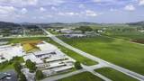 54 Access Drive - Photo 12