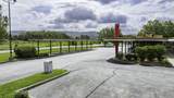 54 Access Drive - Photo 16