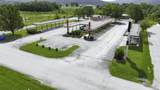 54 Access Drive - Photo 2