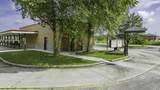 54 Access Drive - Photo 20