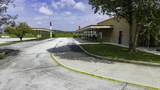 54 Access Drive - Photo 21