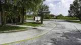 54 Access Drive - Photo 22