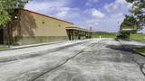 54 Access Drive - Photo 23