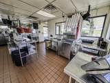 54 Access Drive - Photo 24