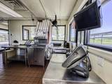 54 Access Drive - Photo 25