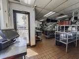 54 Access Drive - Photo 27