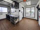 54 Access Drive - Photo 29