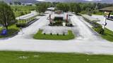 54 Access Drive - Photo 3
