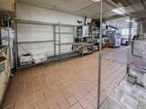 54 Access Drive - Photo 39