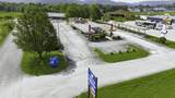 54 Access Drive - Photo 4