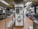 54 Access Drive - Photo 40